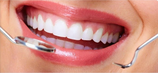 Studio Dentistico Arcari e Coperchini
