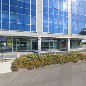 Studio Dentistico Dental Design Mantova