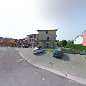 Studio Dentistico Pozzoli Denti
