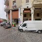 Studio Dentistico Dental Suite Carpegna