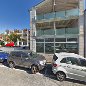 Studio Dentistico Ciscato Villafranca