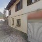 Studio Dentistico Associato Savoia