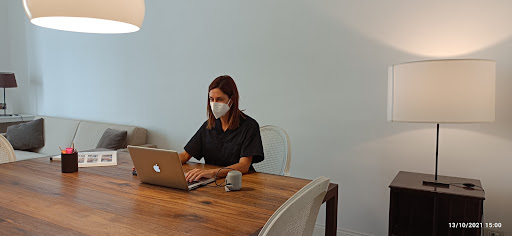 Studio Dentistico Romano Mei
