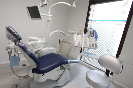 Studio Dentistico Studi Dentistici Pavan