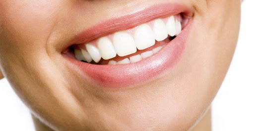 Studio Dentistico Dr. Castiglioni Davide