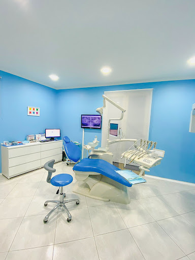 Studio Dentistico Dott. Aurelio Carrella