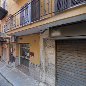Studio Dentistico Giuseppe Coppolino