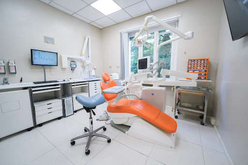 Studio Dentistico Dr. Melai