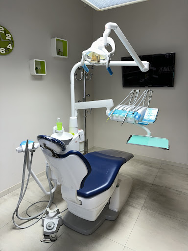 Studio Dentistico Dr. Trani Walter