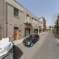 Studio Dentistico Quartu Sant'Elena