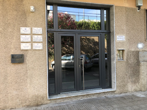 Studio Dentistico Studio Medico Zucco