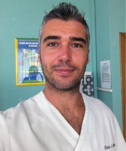 Studio Dentistico Dott. Stefano Amati