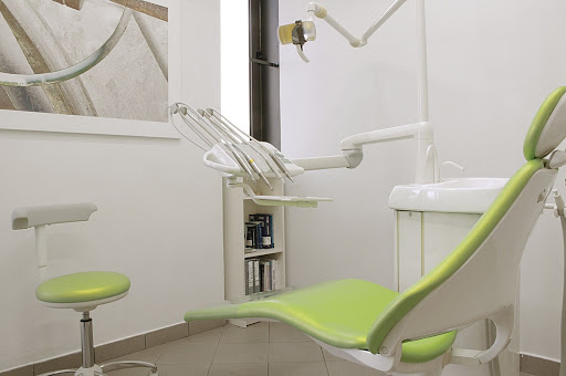 Studio Dentistico Bacherini