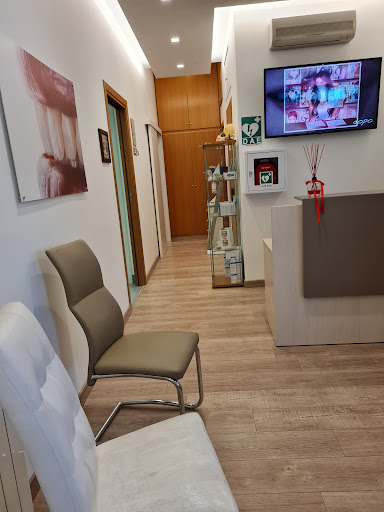 Studio Dentistico Fulvio Frezzotti