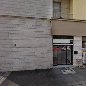 Studio Dentistico Pellitteri Dott. Giuseppe