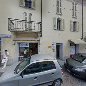 Studio Dentistico Nano Dr. Francesco
