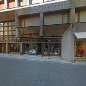 Studio Dentistico Pallotta - Rossi