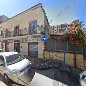 Studio Dentistico Centro Medico Campano