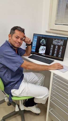 Studio Dentistico Balzanelli Nadir & Nicola