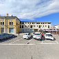 Studio Dentistico Dental Sile