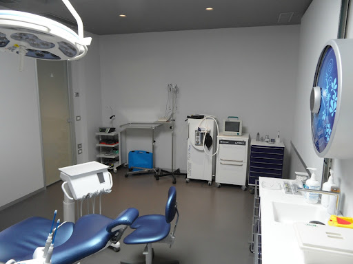 Studio Dentistico A&P Clinic