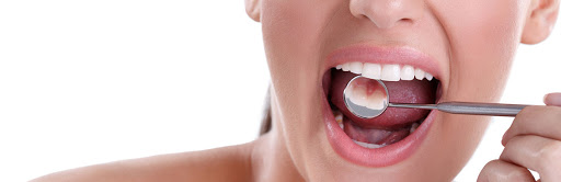 Studio Dentistico Tricarico Carmelina