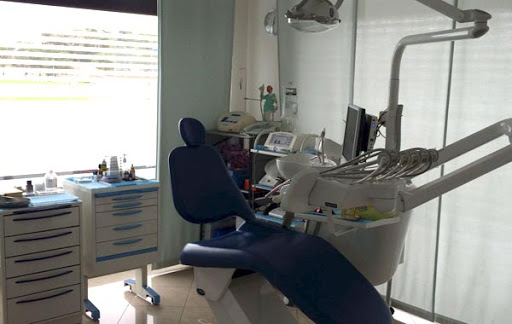 Studio Dentistico Lorusso Francesco