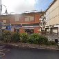 Studio Dentistico Dr. Uccioli Massimo
