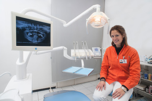 Studio Dentistico Studio dentistico Barsocchini