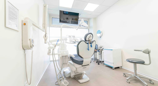 Studio Dentistico UNIKO MED