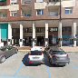 Studio Dentistico Armando Scuto