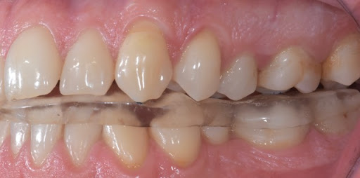 Studio Dentistico Gnatologo Catania