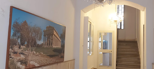 Studio Dentistico Enki