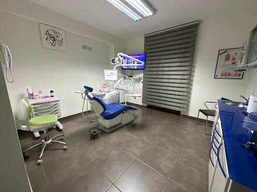 Studio Dentistico Murgolo Tiziana