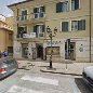 Studio Dentistico Dott. Pantanella Andrea logo