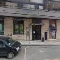 Studio Dentistico Maccarone Dr. Giuseppe