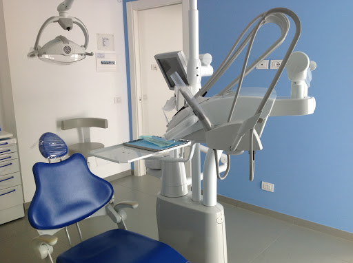 Studio Dentistico Odontoiatra