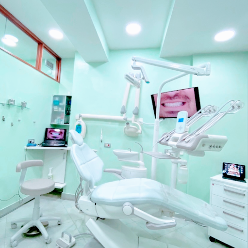 Studio Dentistico G.S. DENTAL TEAM