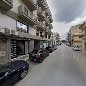 Studio Dentistico Dott. Cardano Andrea