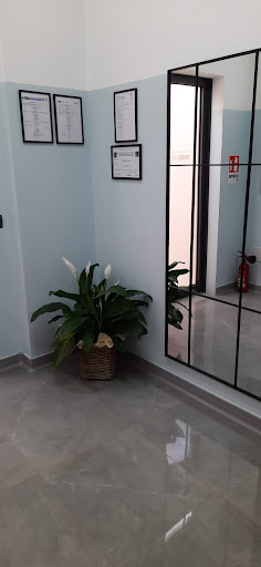 Studio Dentistico KARMADENT