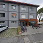 Studio Dentistico Azzolina Gozzi