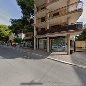 Studio Dentistico Dental Care