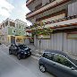 Studio Dentistico Gnatologo Bari