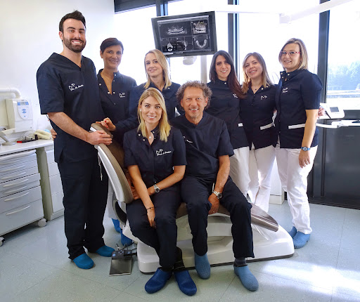 Studio Dentistico Privitera