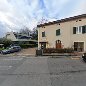Studio Dentistico Favilla Dr. Stefano