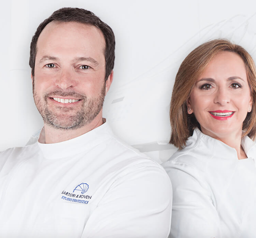 Studio Dentistico Sartori & Bovenzi