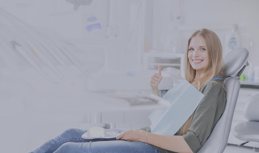 Studio Dentistico Dentista Dentology