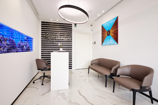 Studio Dentistico Dr. Albertini