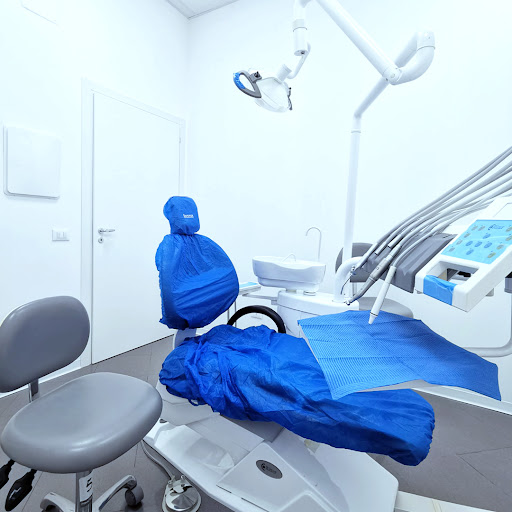 Studio Dentistico San Marco Centro Medico