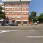 Studio Dentistico Poliambulatorio Bellanti Srl